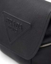 Picture of Prada Mens Bags _SKUfw167295299fw